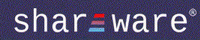Shareware.de