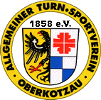 ATSV Oberkotzau