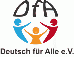 Deutsch f�r Alle e.V.