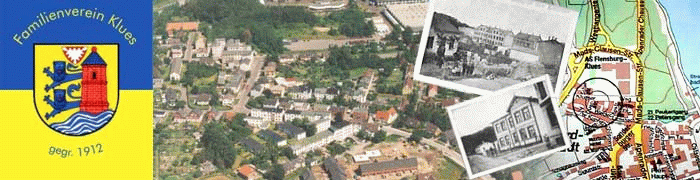 Familienverein Klues