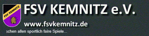 FSV Kemnitz