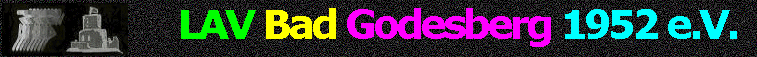 LAV Bad Godesberg