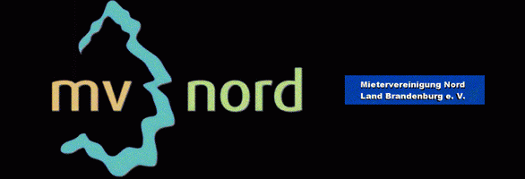 Mietervereinigung Nord Land Brandenburg e.V.