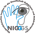 Nieders�chsisches Institut f�r die Gesellschaft Geh�rloser und Geb�rdensprache