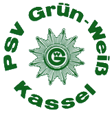 Polizeisportverein Gr�n-Wei� Kassel e.V.