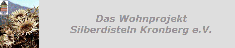 Silberdiesteln-BSK