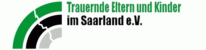 Trauernde Eltern und Kinder im Saarland e.V.