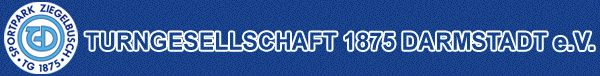 TG75 Darmstadt Tennisabteilung