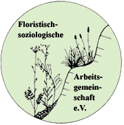 Floristisch-soziologische Arbeitsgemeinschaft e.V.