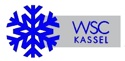 WSC Kassel e.V.